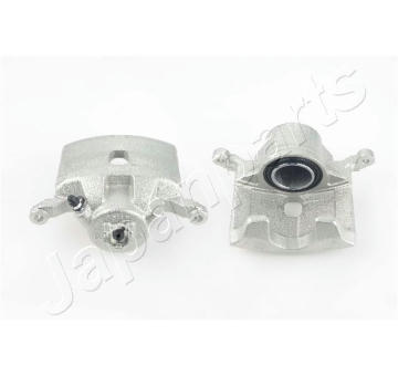 Brzdový třmen JAPANPARTS CAL485RJM
