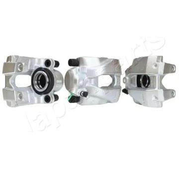 Brzdový třmen JAPANPARTS CAL486LJM