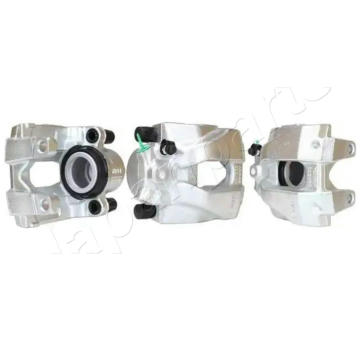 Brzdový třmen JAPANPARTS CAL486RJM
