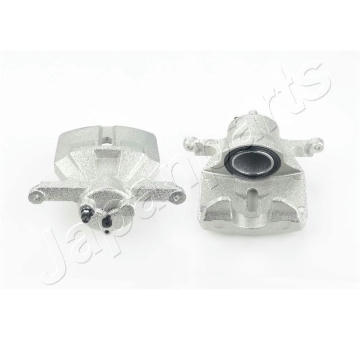 Brzdový třmen JAPANPARTS CAL488LJM