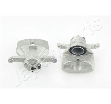 Brzdový třmen JAPANPARTS CAL488RJM