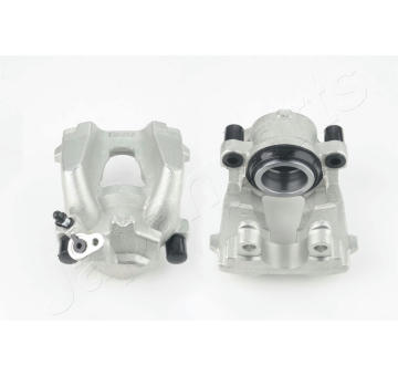 Brzdový třmen JAPANPARTS CAL489LJM