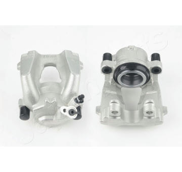 Brzdový třmen JAPANPARTS CAL489RJM