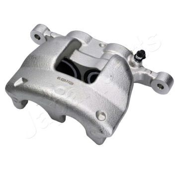 Brzdový třmen JAPANPARTS CAL491LJM