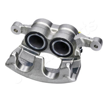 Brzdový třmen JAPANPARTS CAL491RJM