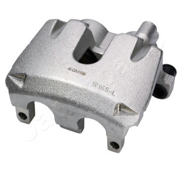 Brzdový třmen JAPANPARTS CAL493LJM