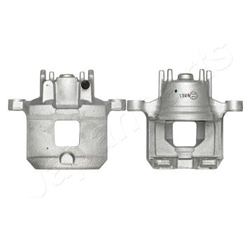 Brzdový třmen JAPANPARTS CAL494LJM