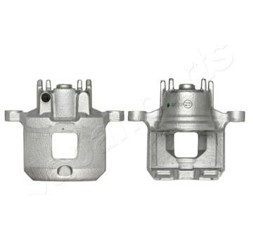 Brzdový třmen JAPANPARTS CAL494RJM