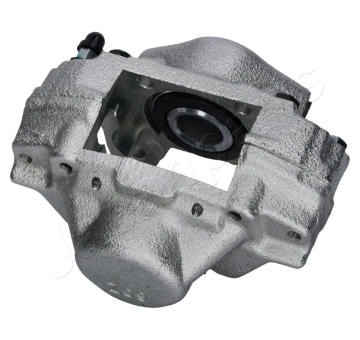 Brzdový třmen JAPANPARTS CAL496LJM