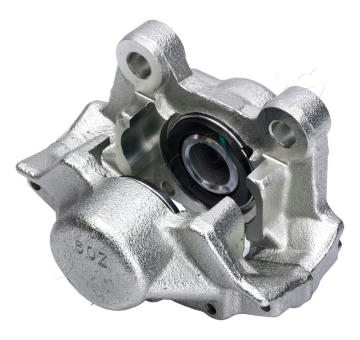 Brzdový třmen JAPANPARTS CAL496RJM