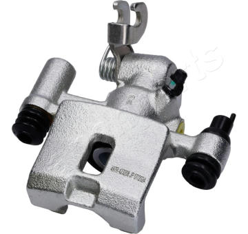 Brzdový třmen JAPANPARTS CAL497RJM