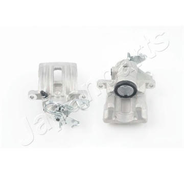 Brzdový třmen JAPANPARTS CAL498LJM