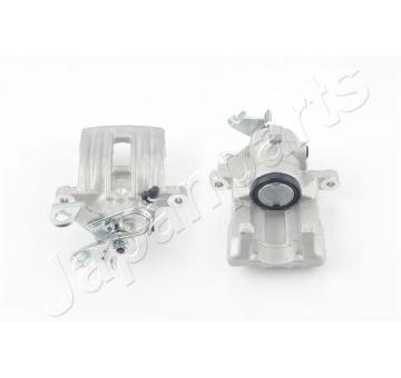 Brzdový třmen JAPANPARTS CAL498RJM