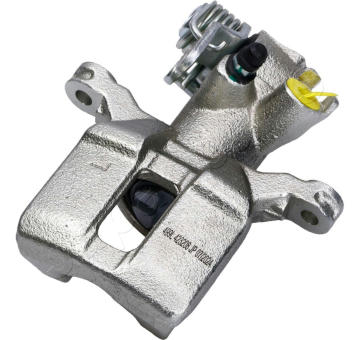 Brzdový třmen JAPANPARTS CAL499LJM