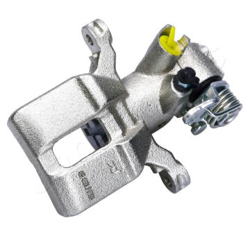 Brzdový třmen JAPANPARTS CAL499RJM