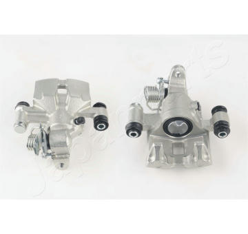 Brzdový třmen JAPANPARTS CAL500LJM