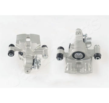 Brzdový třmen JAPANPARTS CAL500RJM