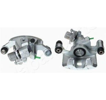 Brzdový třmen JAPANPARTS CAL502RJM