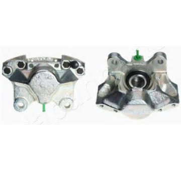 Brzdový třmen JAPANPARTS CAL504LJM