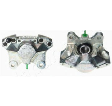 Brzdový třmen JAPANPARTS CAL504RJM