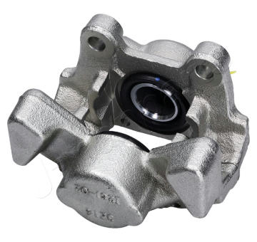 Brzdový třmen JAPANPARTS CAL505LJM