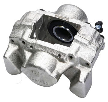 Brzdový třmen JAPANPARTS CAL505RJM