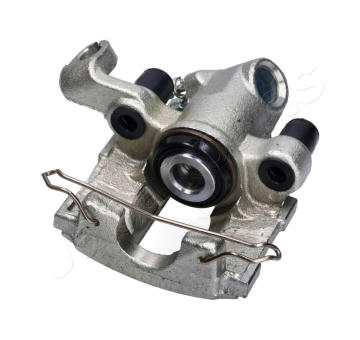 Brzdový třmen JAPANPARTS CAL506LJM