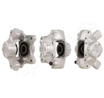 Brzdový třmen JAPANPARTS CAL507LJM