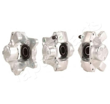 Brzdový třmen JAPANPARTS CAL507RJM