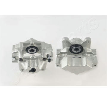 Brzdový třmen JAPANPARTS CAL508LJM