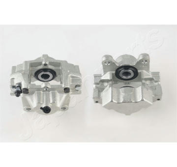 Brzdový třmen JAPANPARTS CAL508RJM