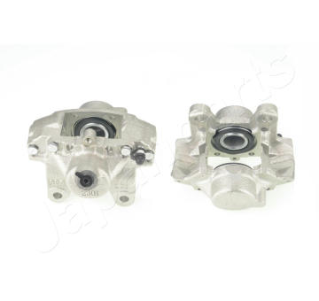 Brzdový třmen JAPANPARTS CAL509LJM