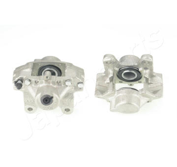Brzdový třmen JAPANPARTS CAL509RJM