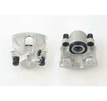 Brzdový třmen JAPANPARTS CAL510RJM