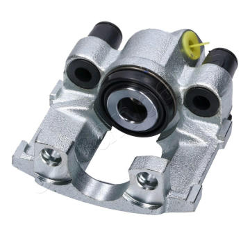 Brzdový třmen JAPANPARTS CAL511LJM