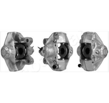Brzdový třmen JAPANPARTS CAL512LJM