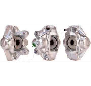Brzdový třmen JAPANPARTS CAL512RJM