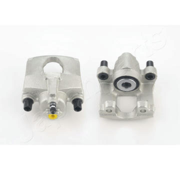Brzdový třmen JAPANPARTS CAL513RJM
