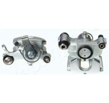 Brzdový třmen JAPANPARTS CAL514LJM