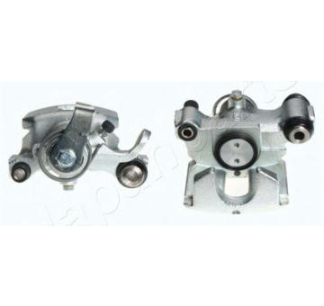 Brzdový třmen JAPANPARTS CAL514RJM