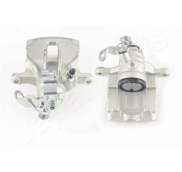 Brzdový třmen JAPANPARTS CAL515LJM