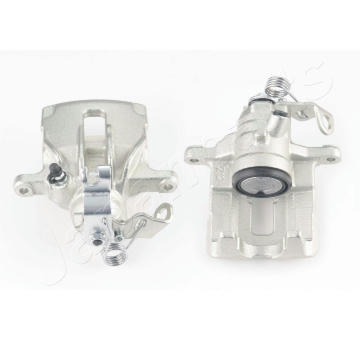 Brzdový třmen JAPANPARTS CAL515RJM