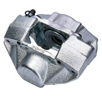 Brzdový třmen JAPANPARTS CAL516RJM