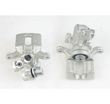Brzdový třmen JAPANPARTS CAL518LJM