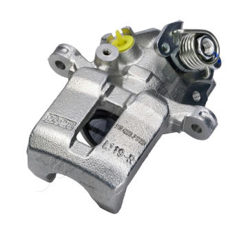 Brzdový třmen JAPANPARTS CAL519RJM