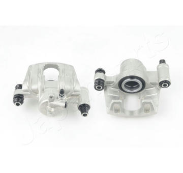 Brzdový třmen JAPANPARTS CAL520RJM