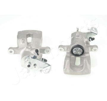 Brzdový třmen JAPANPARTS CAL521LJM