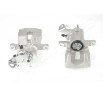 Brzdový třmen JAPANPARTS CAL521RJM