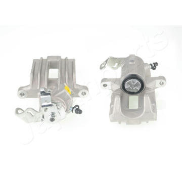 Brzdový třmen JAPANPARTS CAL522LJM