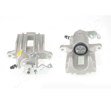 Brzdový třmen JAPANPARTS CAL522RJM